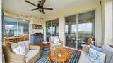 415 Ocean Grande Dr - Photo 47