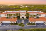 415 Ocean Grande Dr - Photo 48