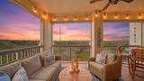 415 Ocean Grande Dr - Photo 5