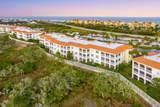415 Ocean Grande Dr - Photo 49