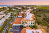 415 Ocean Grande Dr - Photo 50