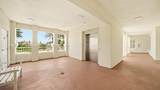 415 Ocean Grande Dr - Photo 51