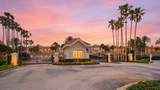 415 Ocean Grande Dr - Photo 52