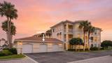 415 Ocean Grande Dr - Photo 53
