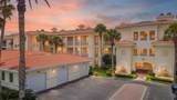 415 Ocean Grande Dr - Photo 54
