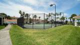 415 Ocean Grande Dr - Photo 55