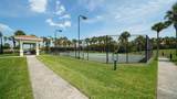 415 Ocean Grande Dr - Photo 56