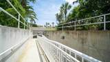 415 Ocean Grande Dr - Photo 58