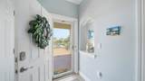 415 Ocean Grande Dr - Photo 6
