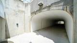 415 Ocean Grande Dr - Photo 60