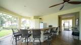 415 Ocean Grande Dr - Photo 61