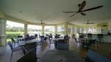 415 Ocean Grande Dr - Photo 62