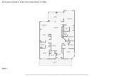 415 Ocean Grande Dr - Photo 63