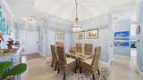 415 Ocean Grande Dr - Photo 8