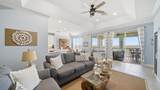 415 Ocean Grande Dr - Photo 9