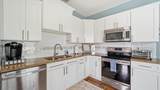 251 Riberia St - Photo 10