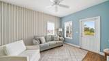 251 Riberia St - Photo 11