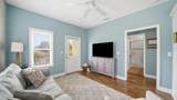 251 Riberia St - Photo 12