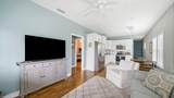251 Riberia St - Photo 13