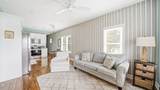 251 Riberia St - Photo 14
