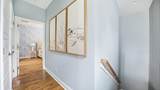 251 Riberia St - Photo 15