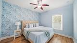 251 Riberia St - Photo 16