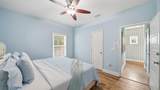 251 Riberia St - Photo 17