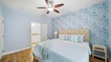 251 Riberia St - Photo 18