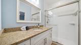 251 Riberia St - Photo 19