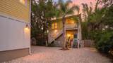 251 Riberia St - Photo 2