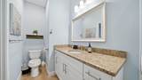 251 Riberia St - Photo 20