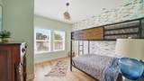 251 Riberia St - Photo 21