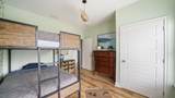 251 Riberia St - Photo 22