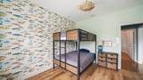 251 Riberia St - Photo 23