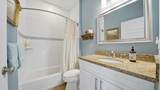 251 Riberia St - Photo 24