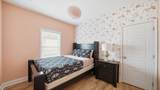 251 Riberia St - Photo 25