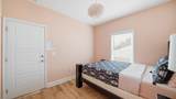 251 Riberia St - Photo 26