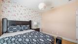 251 Riberia St - Photo 27