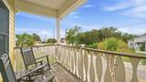 251 Riberia St - Photo 28