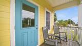 251 Riberia St - Photo 29