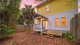 251 Riberia St - Photo 3