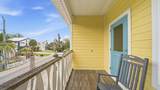 251 Riberia St - Photo 30