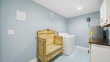 251 Riberia St - Photo 31