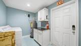 251 Riberia St - Photo 32