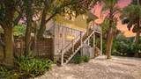 251 Riberia St - Photo 33