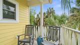 251 Riberia St - Photo 34