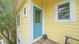 251 Riberia St - Photo 35