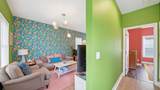 251 Riberia St - Photo 36