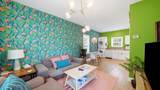 251 Riberia St - Photo 37