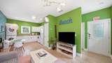 251 Riberia St - Photo 38